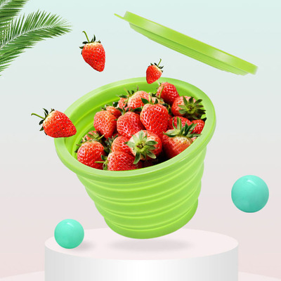 _COLLAPSIABLE　BOTTLE _SHENZHEN MEELE LTD